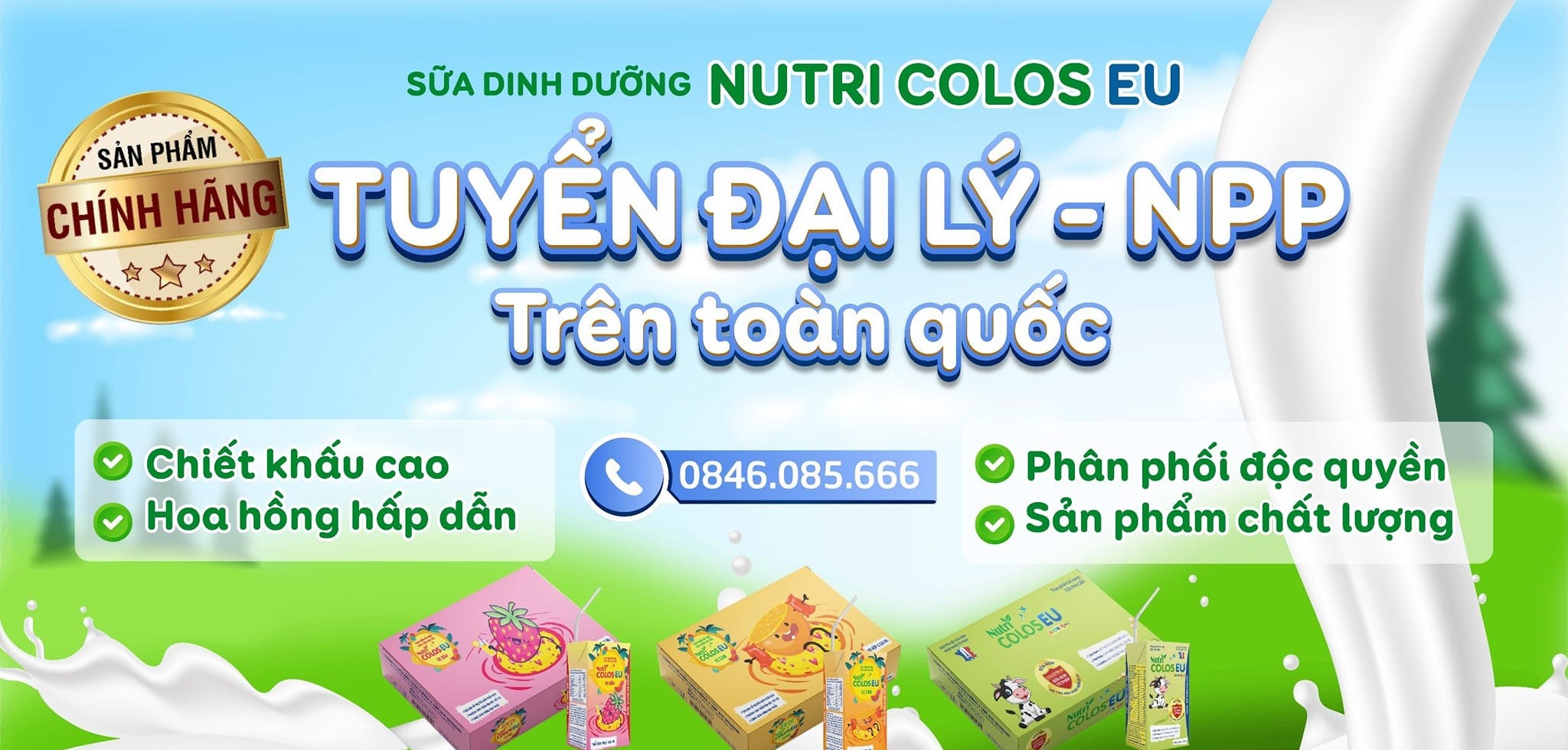 Nutri Colos EU